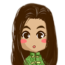 1_25.gif
