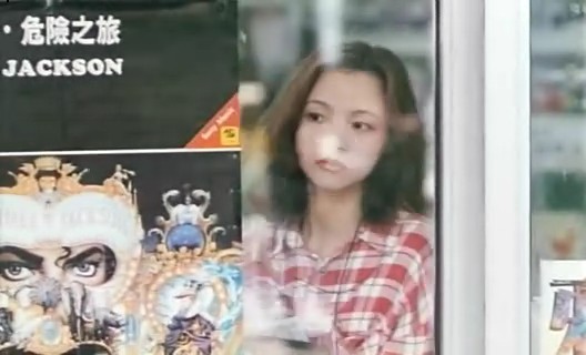 未命名2.jpg