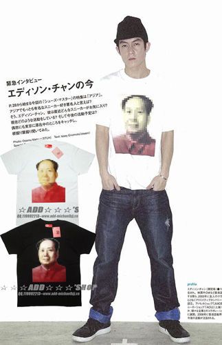 无标题.jpg