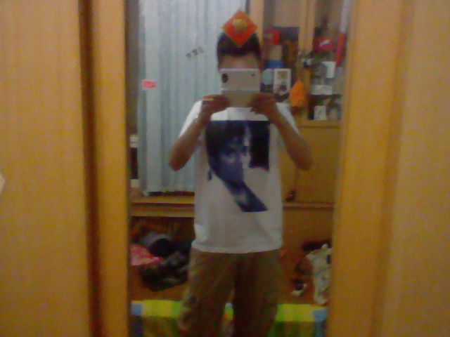 HNI_0009.JPG