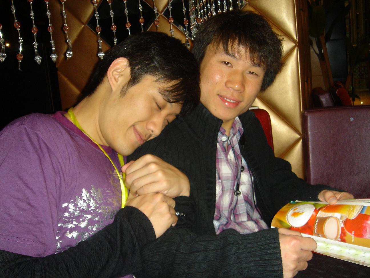DSC02017.JPG