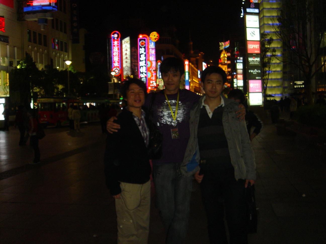 DSC02011.JPG