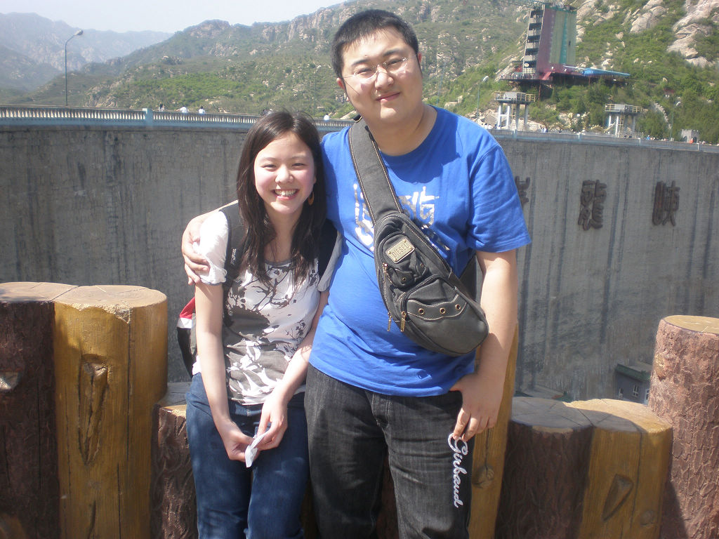 P5030049.jpg