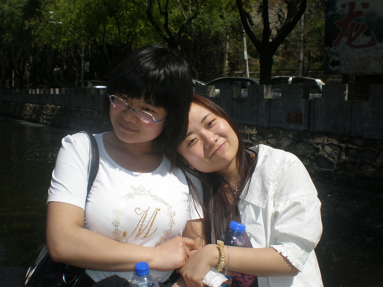 P5030021.jpg