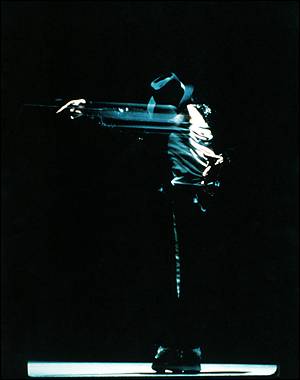 michael_6_300x435.jpg