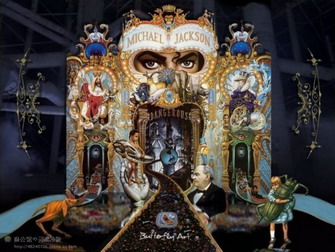 http_imgload[8]_大小 .jpg