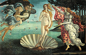 300px-La_nascita_di_Venere_(Botticelli).jpg