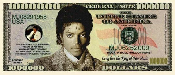 Michael_Jacksonfront.jpg