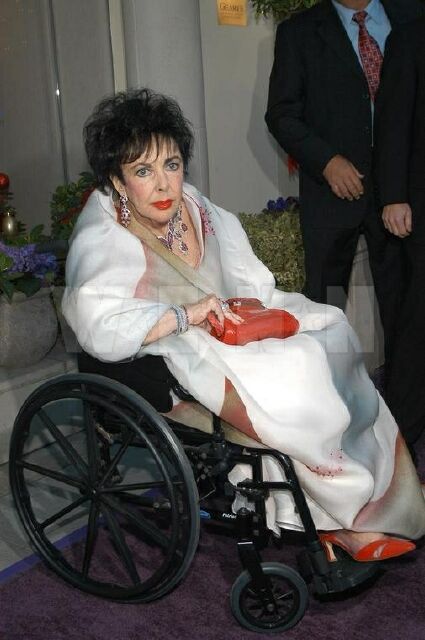 elizabeth taylor.jpg