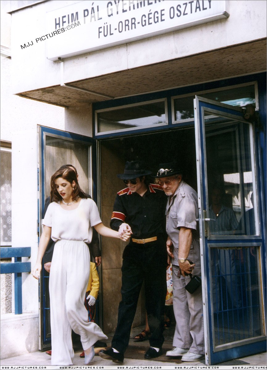 17.bmp