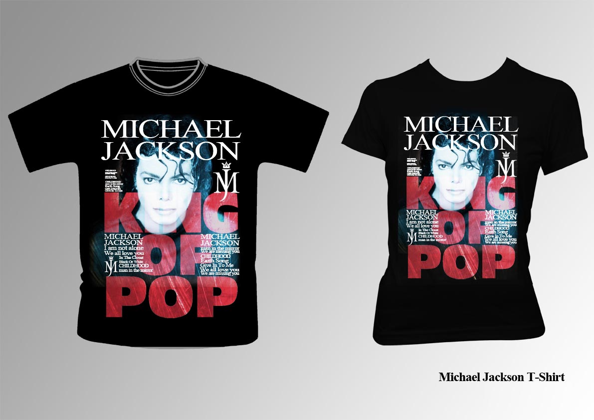 Michael Jackson T-Shirt.jpg
