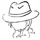 6.gif