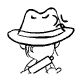 3.gif