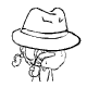 7.gif