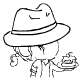 4.gif