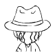 2.gif