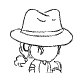 未命名.gif