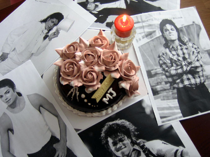 mi_birthday.jpg