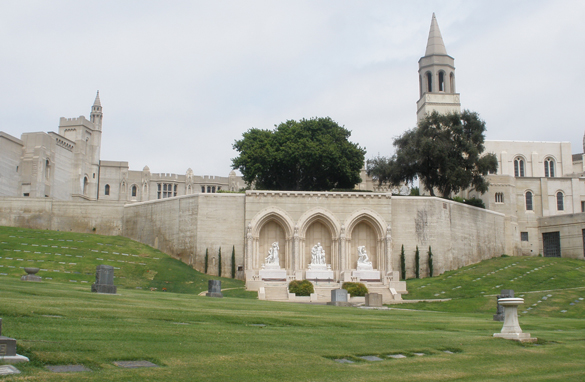 Forrest Lawn.jpg