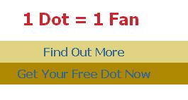 DOT.jpg