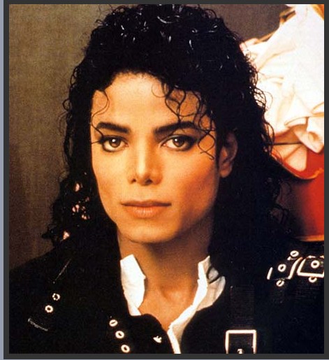 mjj.jpg