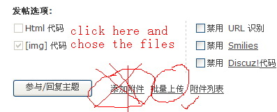 QQ截图未命名1.jpg