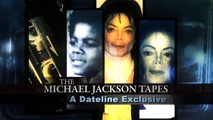 Michael-JacksonWEB_h2.jpg