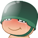 未命名.gif
