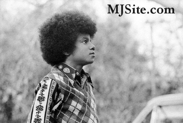 小mj2.jpg