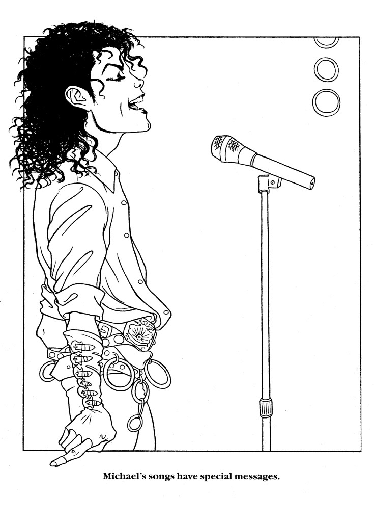 MJMoonwalkerCB3.jpg