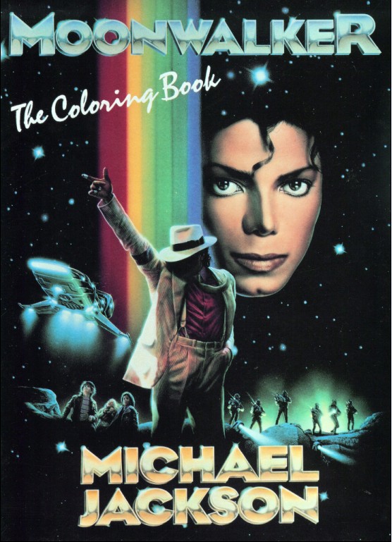 cover1.jpg