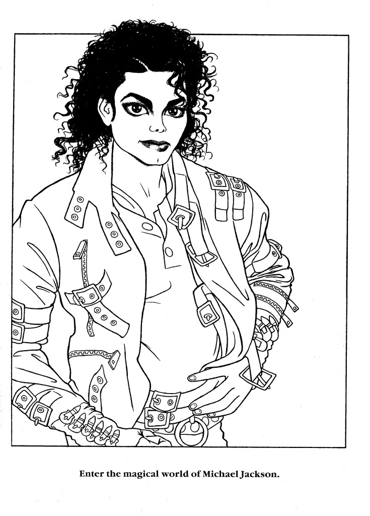 MJMoonwalkerCB2-1.jpg