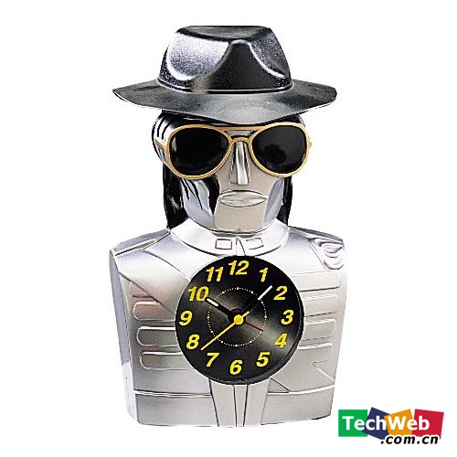 MichaelJacksonClock.jpg
