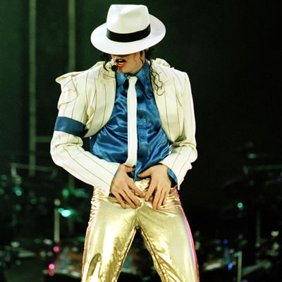 400_mjackson_090705_dhogan_88697639.jpg