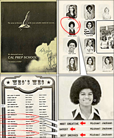 mj.jpg