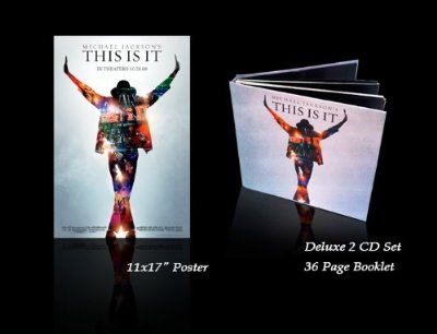 thisisit_001.jpg