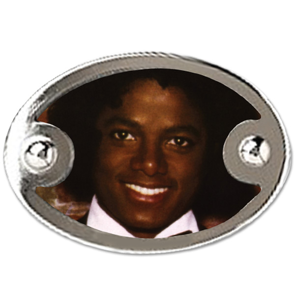 BGAMMJ13.JPG