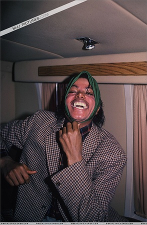 286.jpg