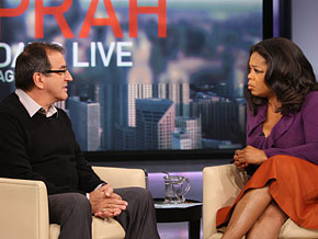 20091016-tows-kenny-ortega-oprah-290x218.jpg