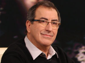 20091016-tows-kenny-ortega-290x218.jpg