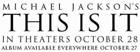 official thisisit.jpg