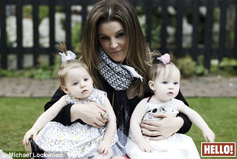 lisababy6.jpg