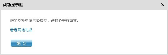 未命名1.jpg