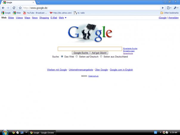 7932_102598503084519_100000031108092_80195_8291664_n.jpg