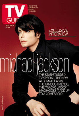 MJ1.jpg