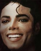 MJ.JPG