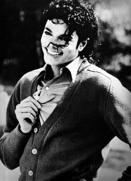 michael jackson2.jpg