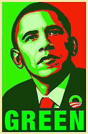 obama-go-green.jpg