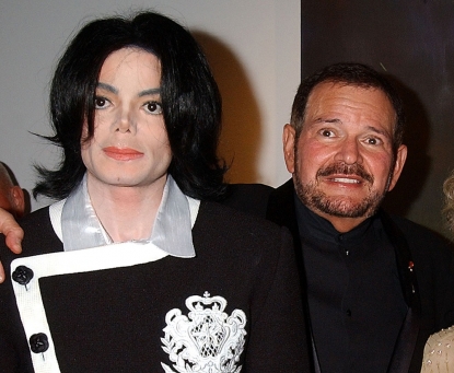 michael-jackson-arnold-klein.jpg