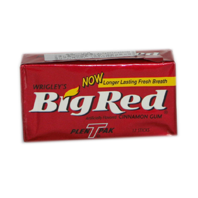 8014.jpg